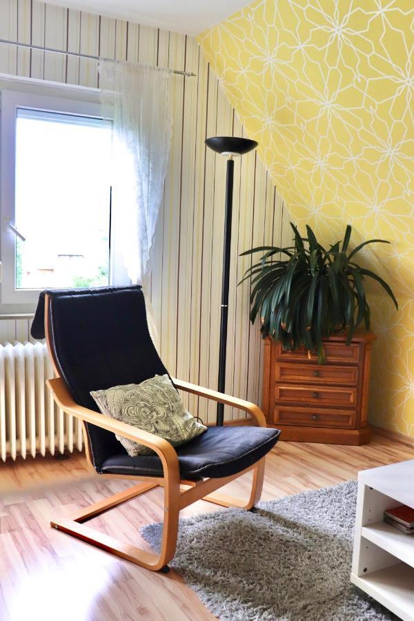 סולטאו Ferienwohnung Paulita מראה חיצוני תמונה